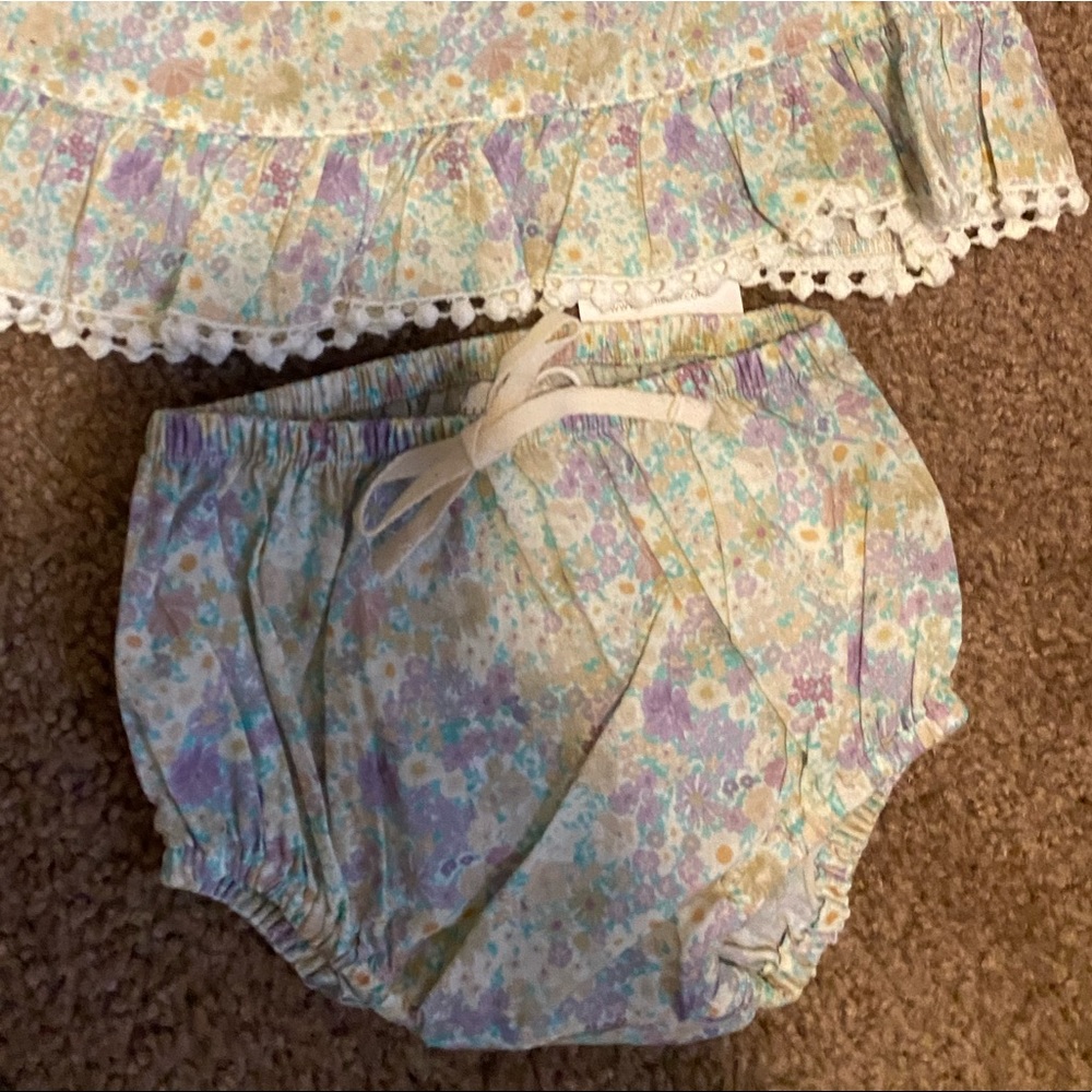 Jamie Kay set - Picture 3 of 3
